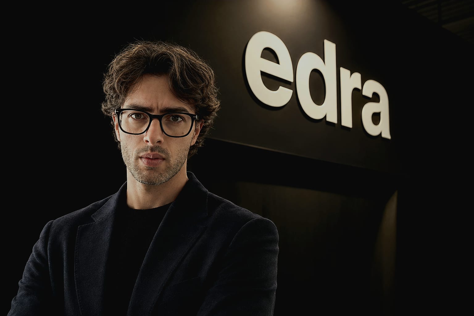 Presentazione del progetto Edra sul territorio